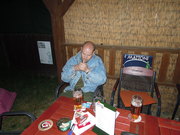 DSCN1509.JPG