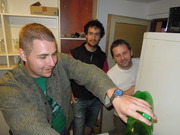 DSCN1521.JPG