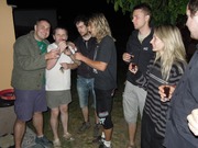 DSCN1526.JPG