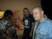 DSCN1529.JPG