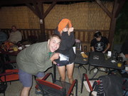 DSCN1533.JPG