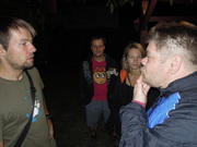 DSCN1535.JPG