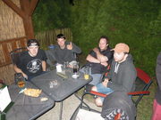 DSCN1536.JPG