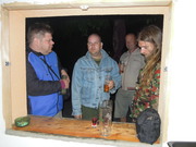 DSCN1538.JPG