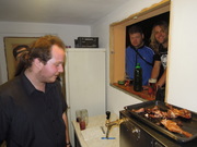 DSCN1540.JPG