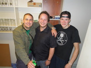 DSCN1543.JPG