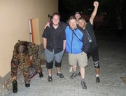 DSCN1544.JPG