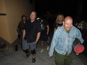 DSCN1546.JPG