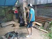 DSCN1552.JPG