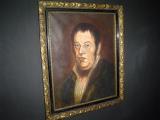 DSC00741.JPG