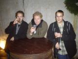 DSC00743.JPG