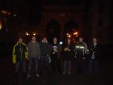 DSC00744.JPG