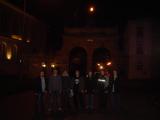 DSC00745.JPG