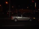 DSC00746.JPG
