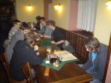 DSC00747.JPG