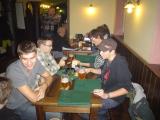 DSC00748.JPG