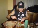 DSC00750.JPG
