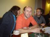DSC00751.JPG