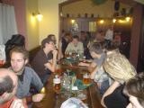 DSC00752.JPG