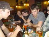 DSC00753.JPG