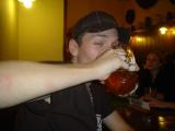 DSC00754.JPG