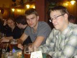 DSC00756.JPG