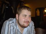 DSC00757.JPG