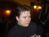 DSC00758.JPG