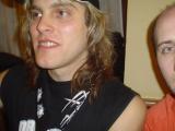 DSC00759.JPG