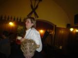 DSC00760.JPG