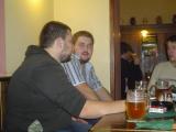 DSC00761.JPG