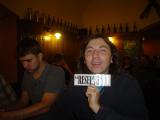 DSC00762.JPG