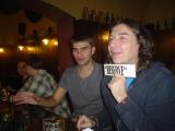 DSC00763.JPG