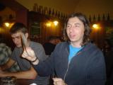DSC00764.JPG