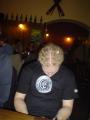 DSC00765.JPG