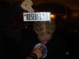 DSC00766.JPG