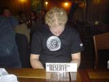 DSC00767.JPG