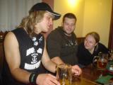 DSC00768.JPG