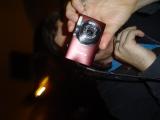 DSC00771.JPG