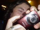 DSC00772.JPG