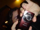 DSC00773.JPG
