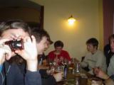 DSC00776.JPG