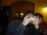 DSC00777.JPG