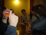 DSC00781.JPG