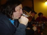 DSC00783.JPG