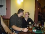 DSC00786.JPG