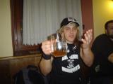 DSC00791.JPG