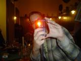 DSC00793.JPG