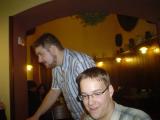 DSC00794.JPG