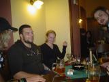 DSC00795.JPG